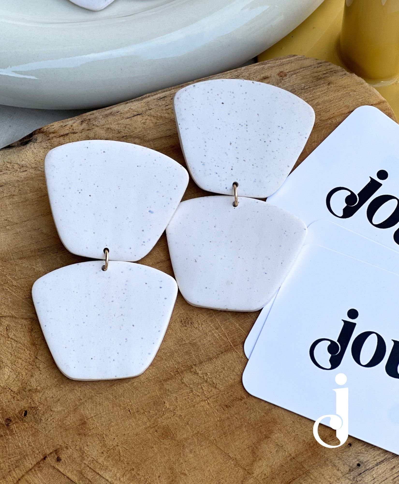 basics_blanc_tartine_xl