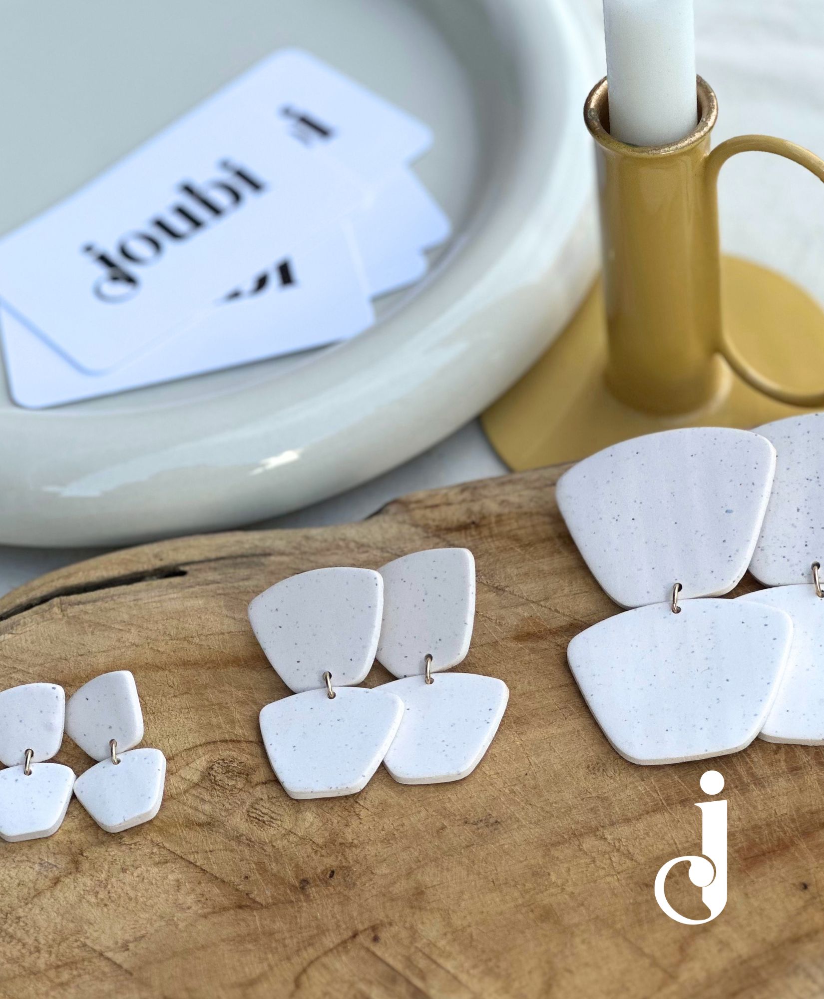 basics_blanc_tartines