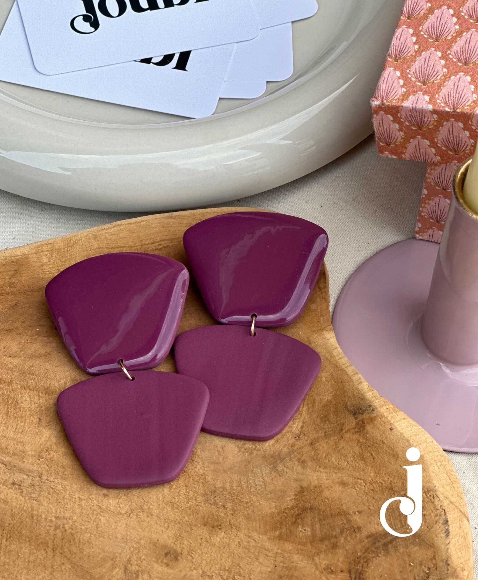 basics_prunelard_tartine_xl