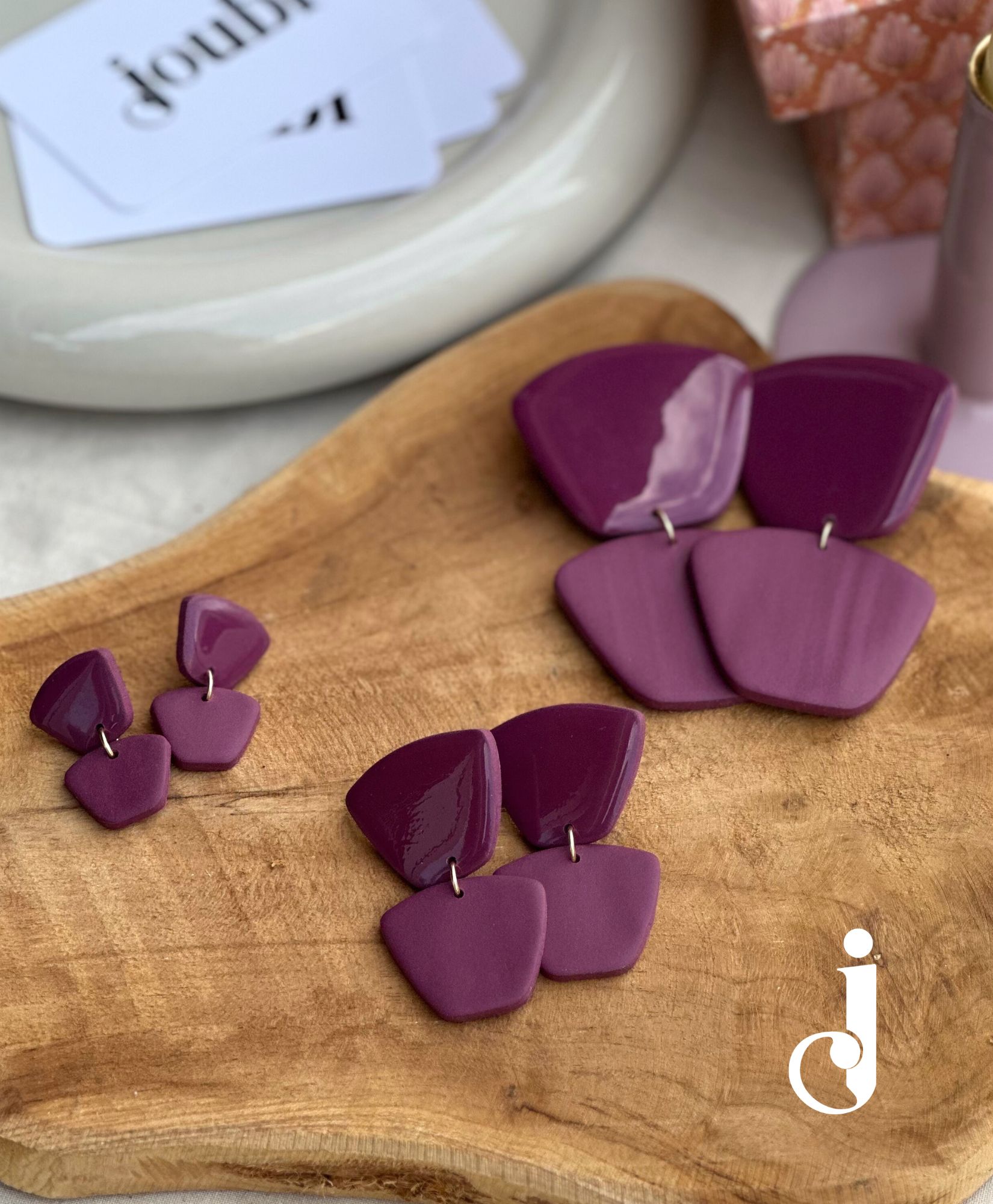 basics_prunelard_tartines