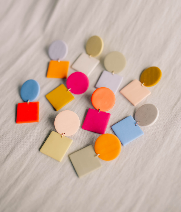 boucles-d'oreilles-roca-cabanon-bicolore