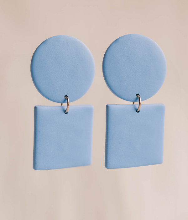 boucles-d'oreilles-roca-cabanon-bleu-unies
