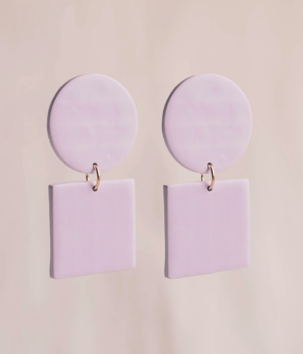 boucles-d'oreilles-roca-cabanon-lila-unies