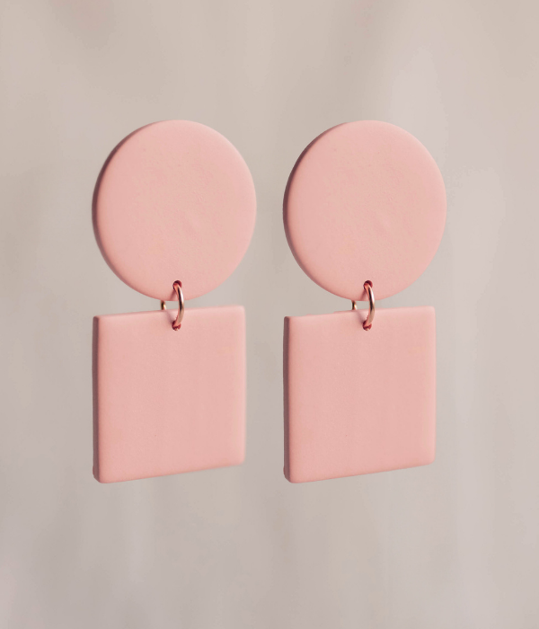boucles-d'oreilles-roca-cabanon-rose-unies