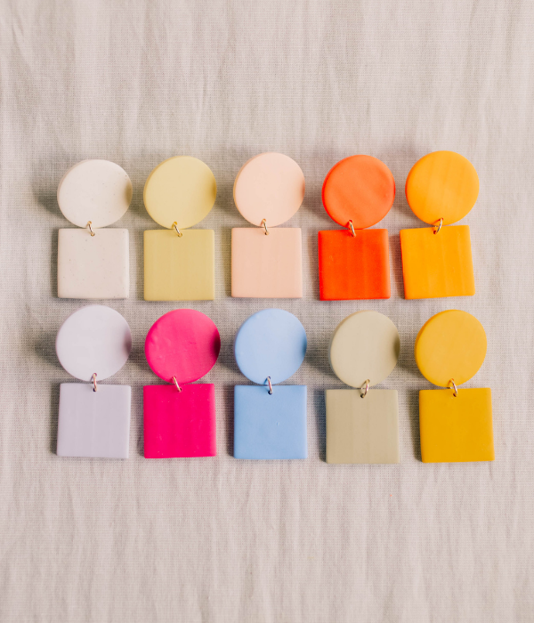 boucles-d'oreilles-roca-cabanon-unies