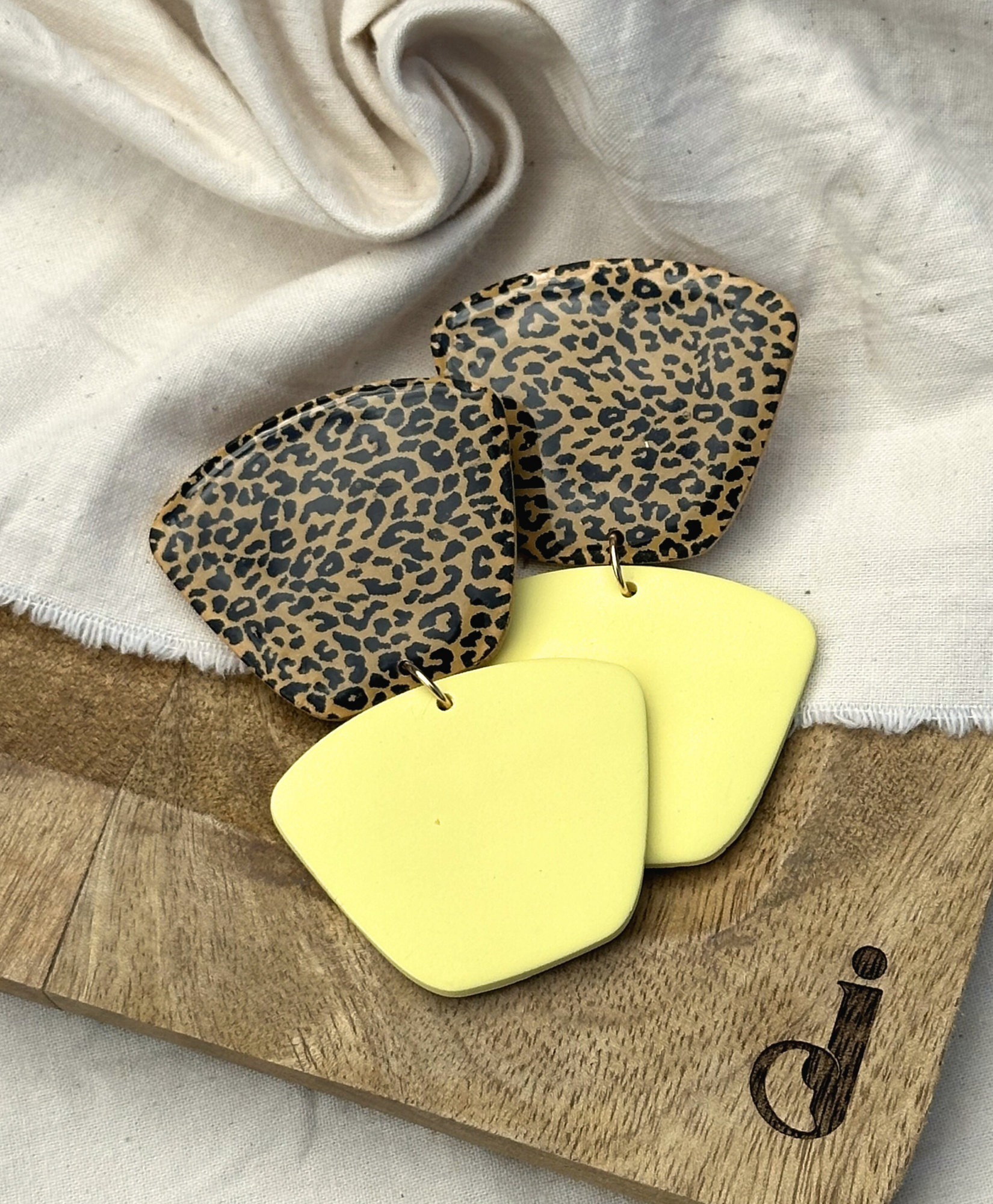 collection_cabanon_tartine_xl_jaune