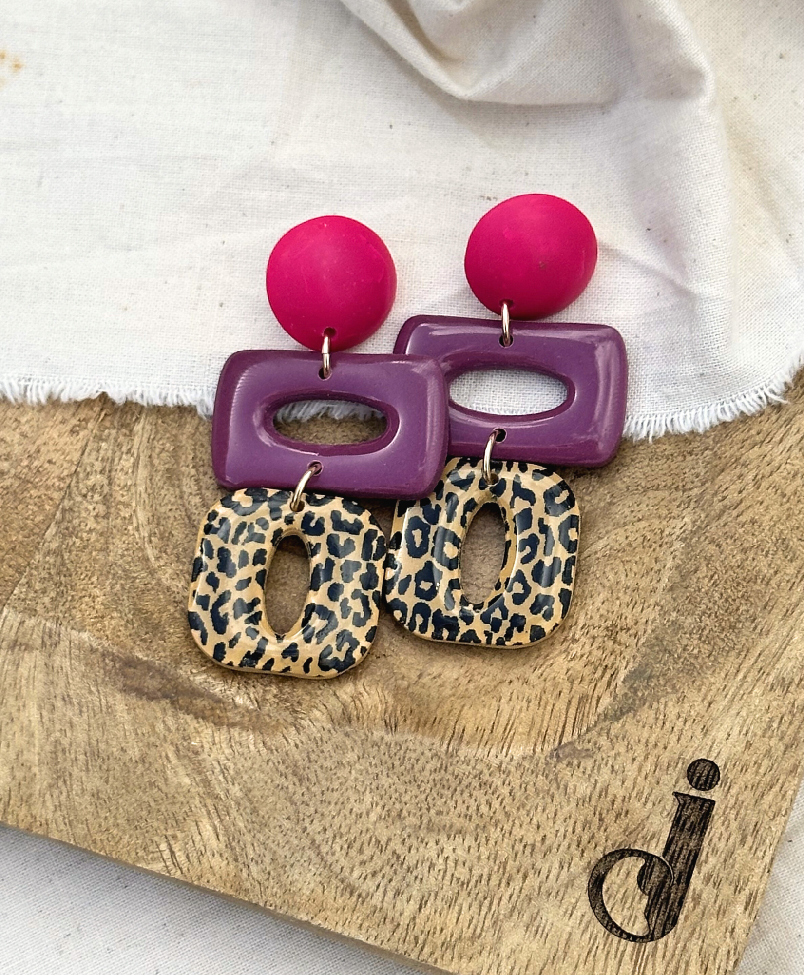 collection_léo_sixtine_fuschia_prune