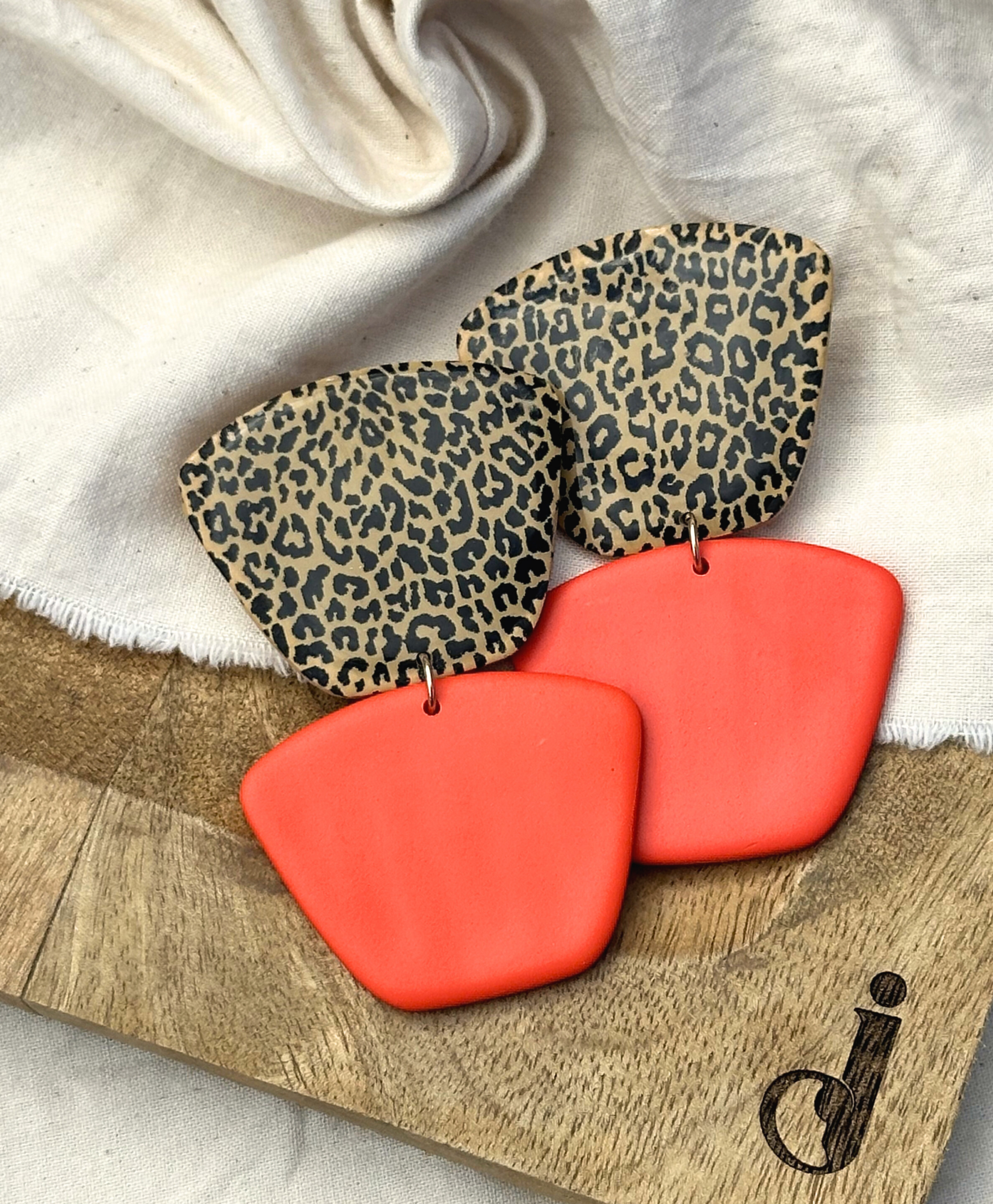 collection_léo_tartine_xl_corail