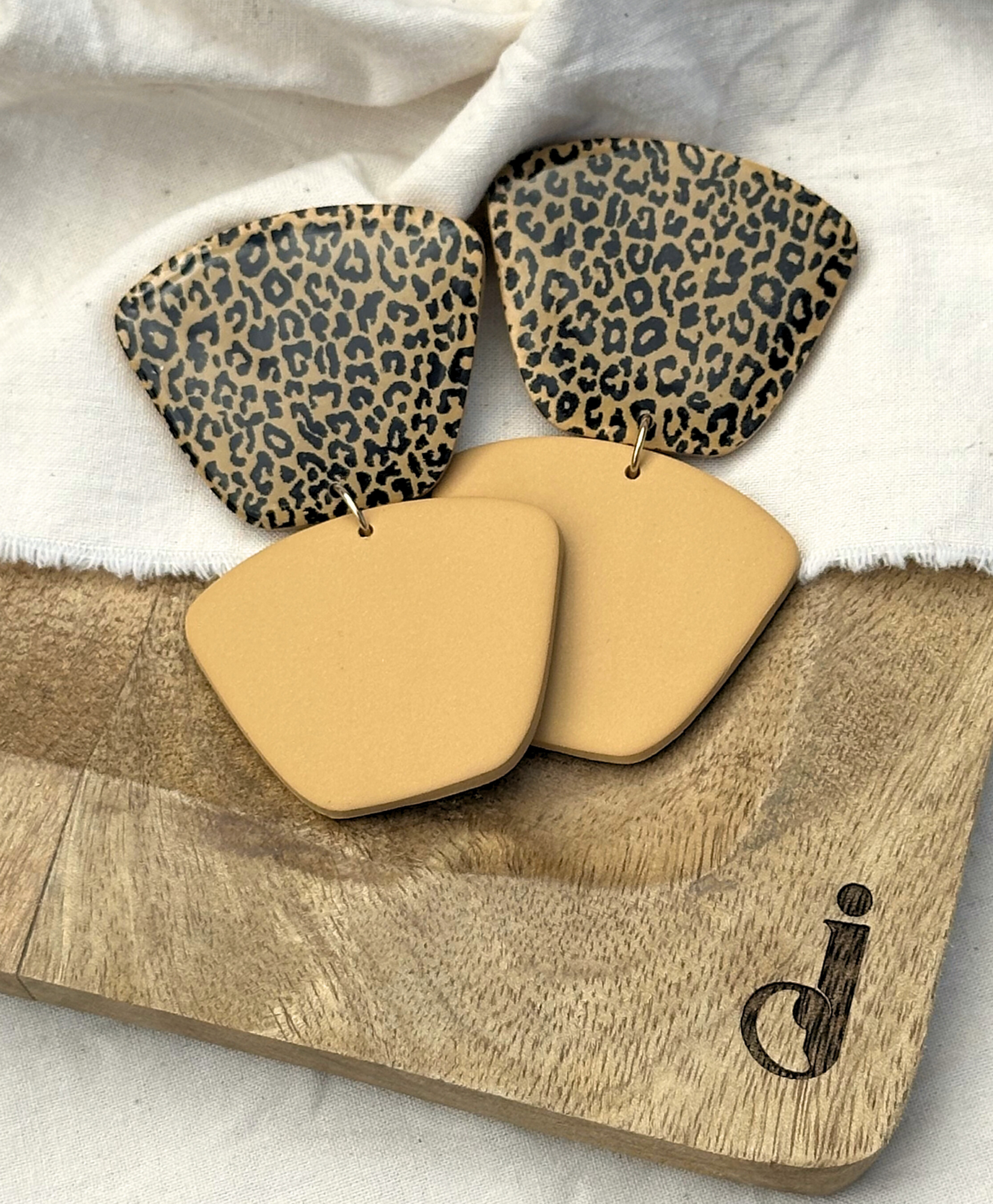 collection_léo_tartine_xl_léo