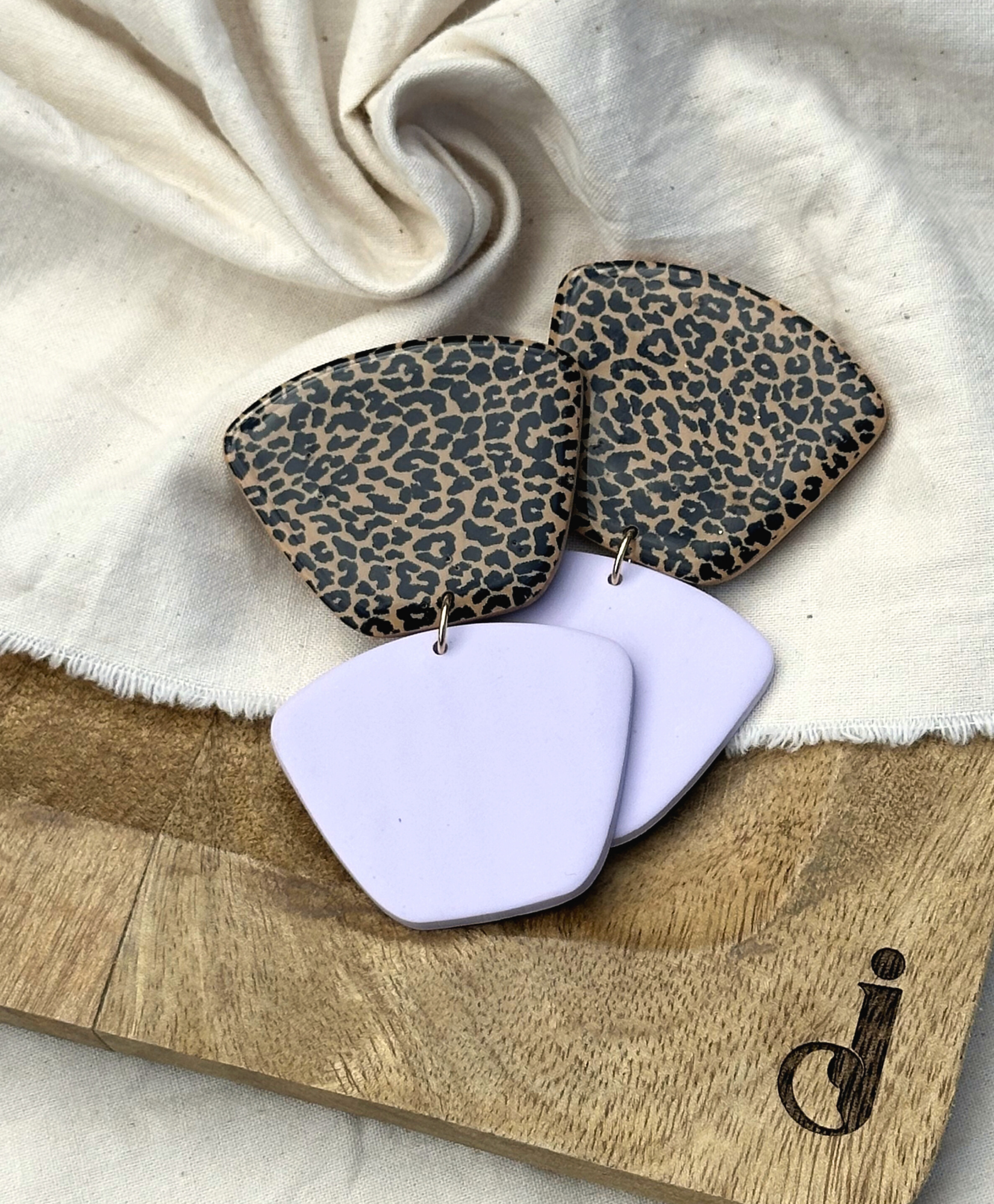 collection_léo_tartine_xl_lila