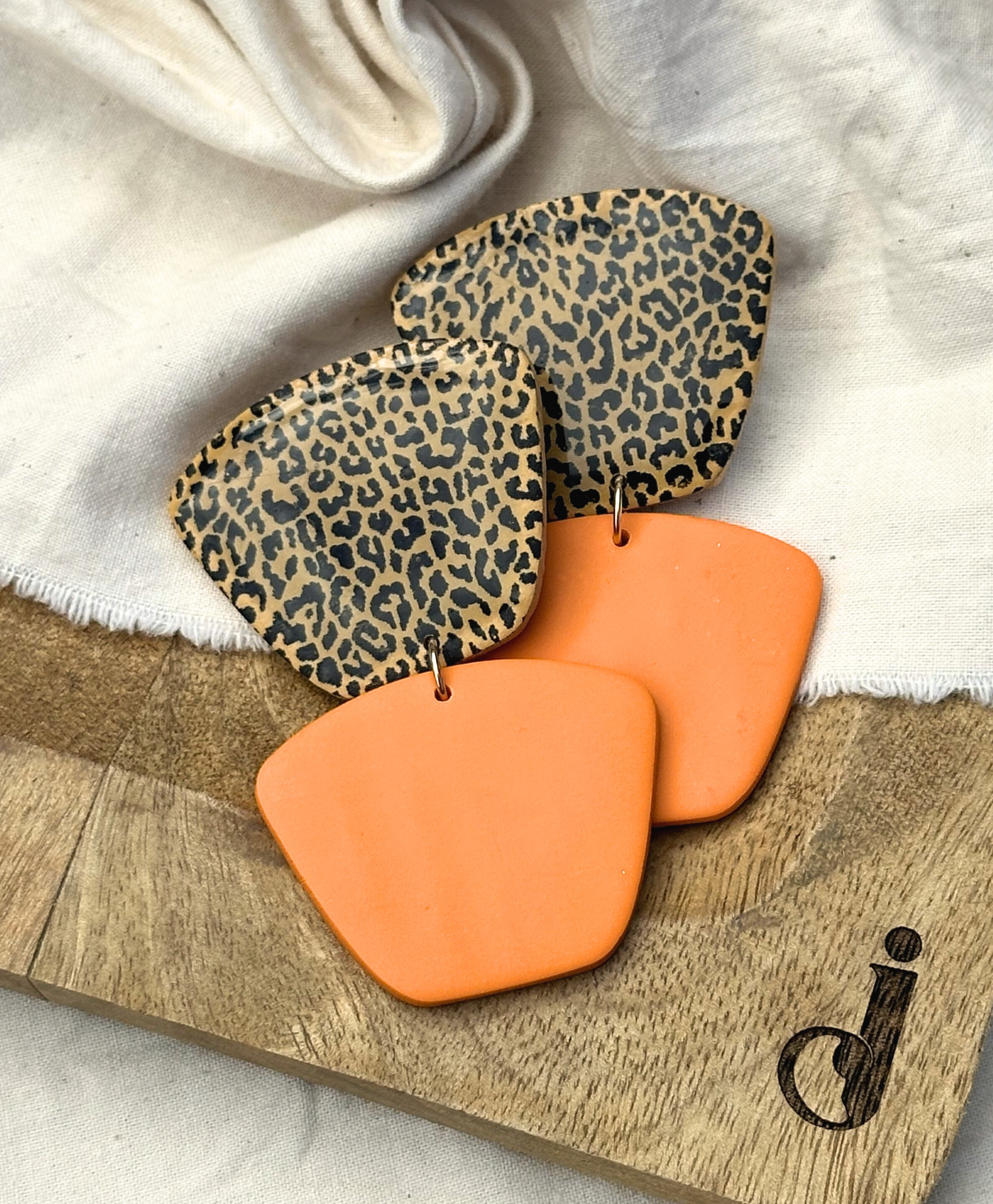 collection_léo_tartine_xl_orange